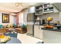appartement-luxueux-a-marrakech-small-7