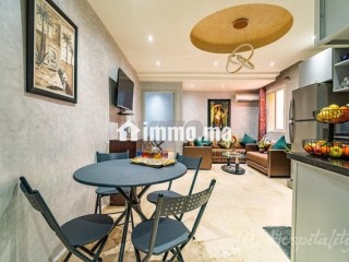 appartement-luxueux-a-marrakech