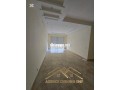 appartement-vide-location-longue-duree-el-kettani-small-0
