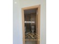 appartement-vide-location-longue-duree-el-kettani-small-3