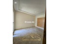 appartement-vide-location-longue-duree-el-kettani-small-4