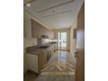 appartement-vide-location-longue-duree-el-kettani-small-5