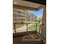 appartement-vide-location-longue-duree-el-kettani-small-6