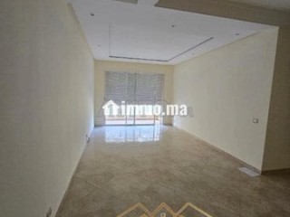 appartement-vide-location-longue-duree-el-kettani