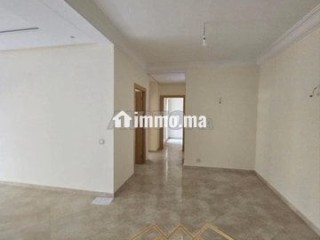 Appartement vide location longue durée el kettani - Appartement à louer - Agadir