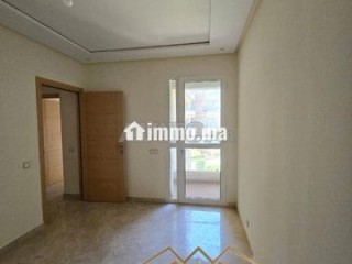 Appartement vide location longue durée el kettani - Appartement à louer - Agadir