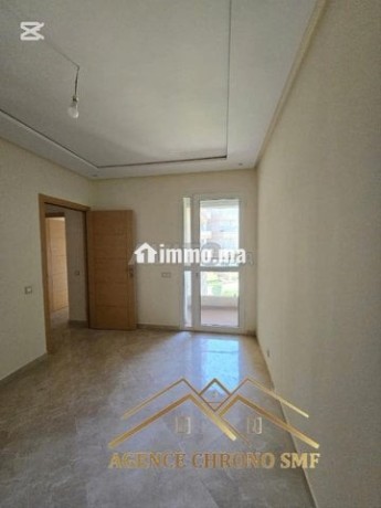 appartement-vide-location-longue-duree-el-kettani-big-2