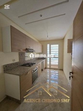 appartement-vide-location-longue-duree-el-kettani-big-5