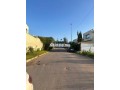 terrain-1000-m2-zone-villa-a-casablanca-small-3