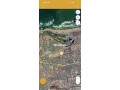 terrain-1000-m2-zone-villa-a-casablanca-small-4