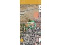 terrain-1000-m2-zone-villa-a-casablanca-small-5