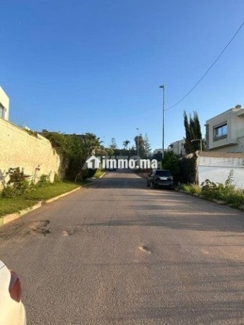terrain-1000-m2-zone-villa-a-casablanca-big-3
