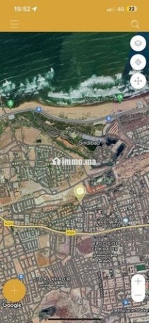 terrain-1000-m2-zone-villa-a-casablanca-big-4