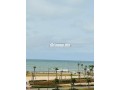 appartement-ain-diab-small-0