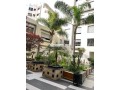 appartement-ain-diab-small-9