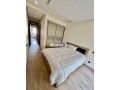 appartement-ain-diab-small-10