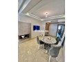 appartement-ain-diab-small-11