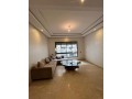appartement-ain-diab-small-1
