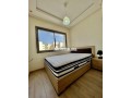 appartement-ain-diab-small-2