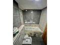 appartement-ain-diab-small-3