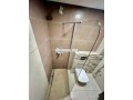 appartement-ain-diab-small-4