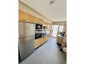 appartement-ain-diab-small-5