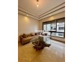 appartement-ain-diab-small-6