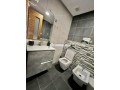appartement-ain-diab-small-7