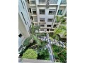 appartement-ain-diab-small-8