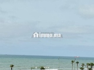 appartement-ain-diab