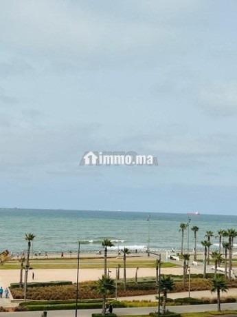 appartement-ain-diab-big-0