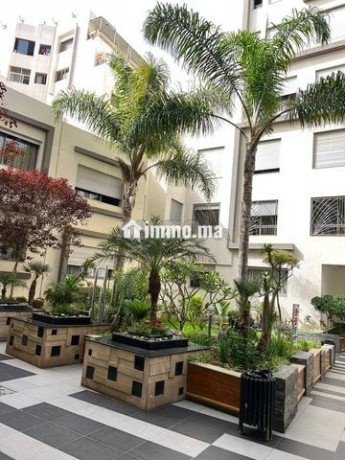 appartement-ain-diab-big-9