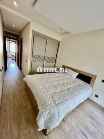 appartement-ain-diab-big-10