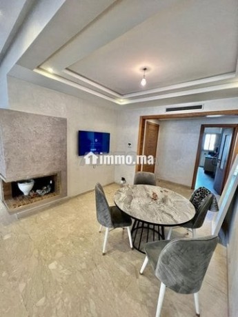 appartement-ain-diab-big-11