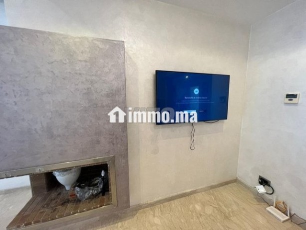 appartement-ain-diab-big-12