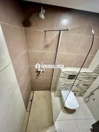appartement-ain-diab-big-4