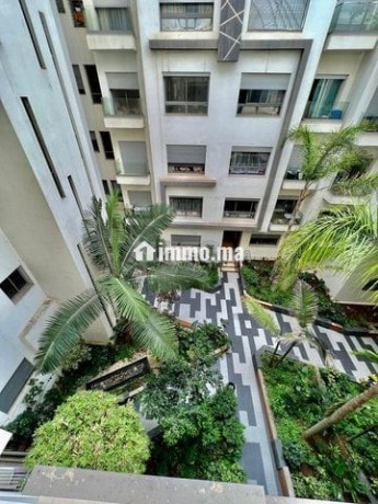 appartement-ain-diab-big-8
