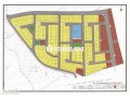 terrain-pour-lotissement-a-ouled-teima-small-0