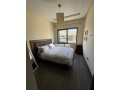 appartement-alloue-small-2
