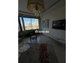 appartement-alloue-small-3