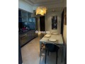 appartement-alloue-small-5