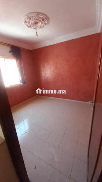 Appartement à louer à hamza 74 m² - Location Immobilier - Casablanca - photo 1