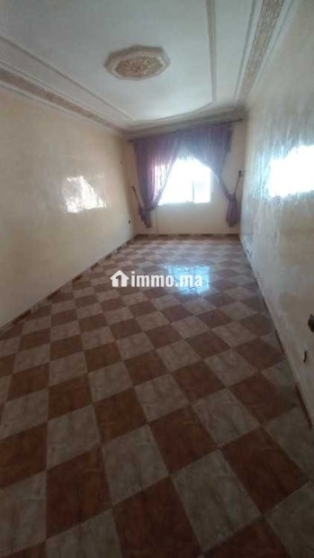 Appartement à louer à hamza 74 m² - Location Immobilier - Casablanca - photo 4
