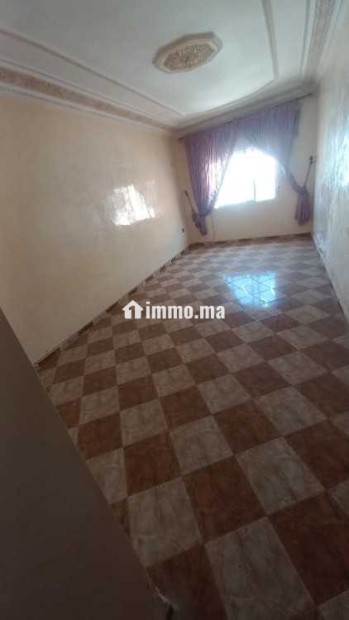Appartement à louer à hamza 74 m² - Location Immobilier - Casablanca - photo 5