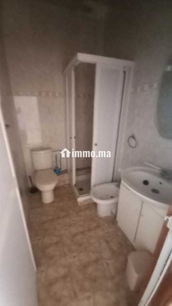 Appartement à louer à hamza 74 m² - Location Immobilier - Casablanca - photo 6