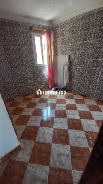 Appartement à louer à hamza 74 m² - Location Immobilier - Casablanca - photo 7