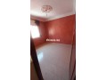 appartement-a-louer-a-hamza-74-m2-small-0