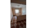 appartement-a-louer-a-hamza-74-m2-small-1