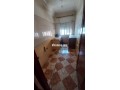 appartement-a-louer-a-hamza-74-m2-small-2