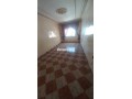 appartement-a-louer-a-hamza-74-m2-small-3